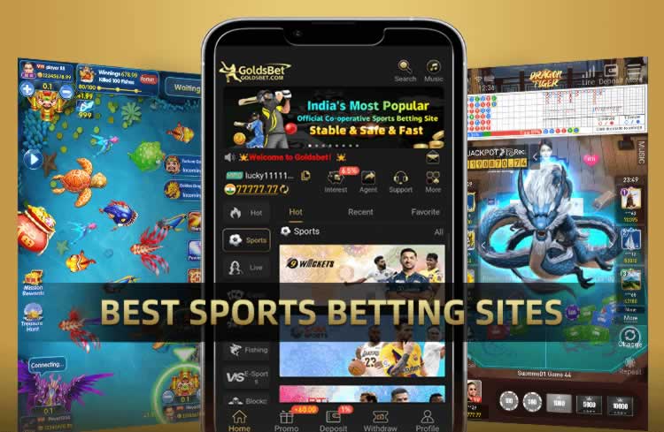 ubet95 download