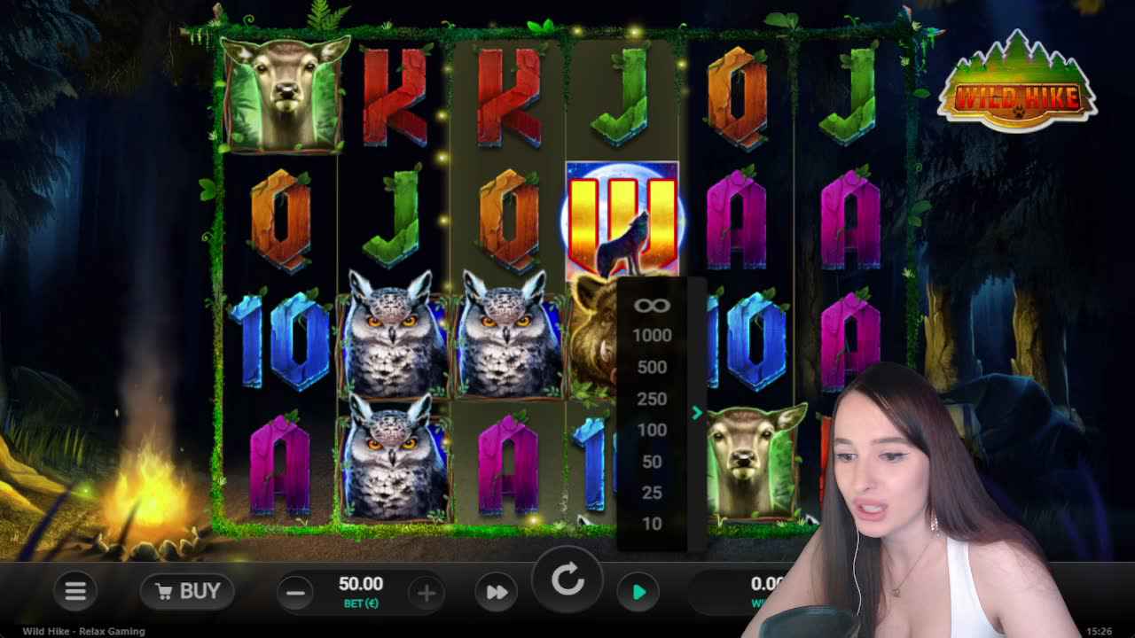 jilibet casino