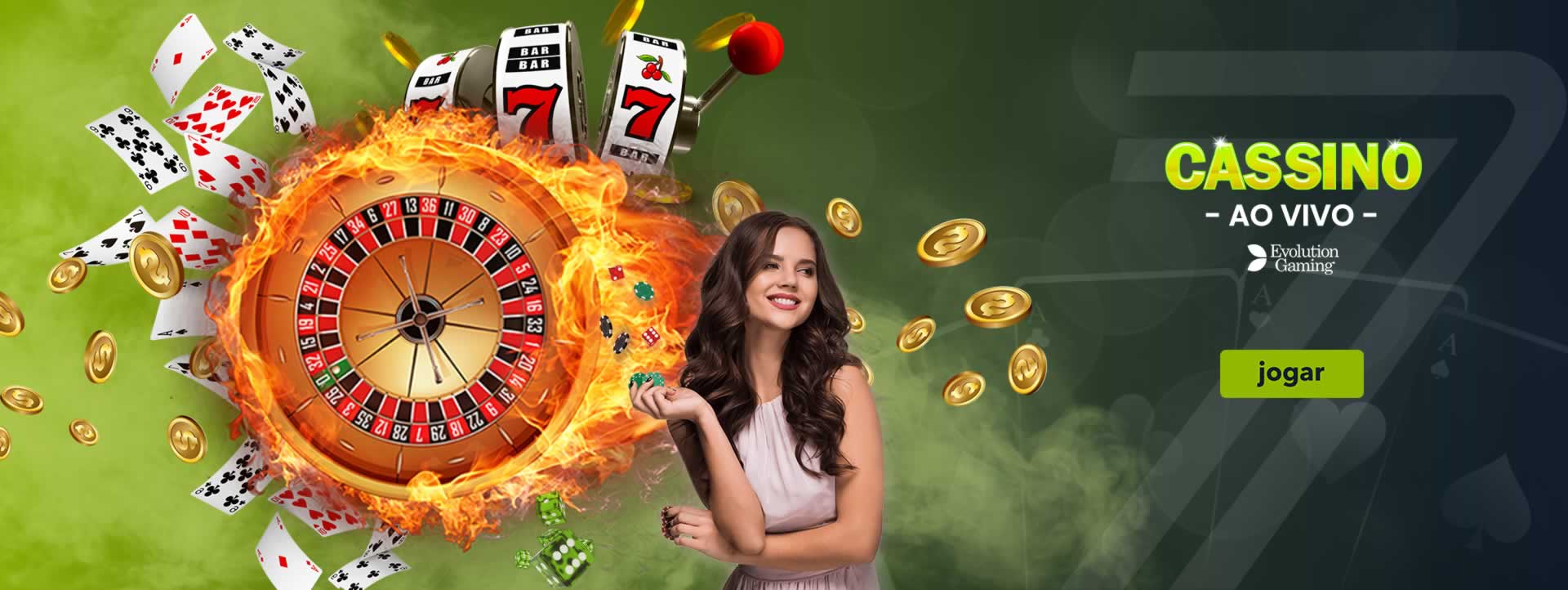 jili888 casino	