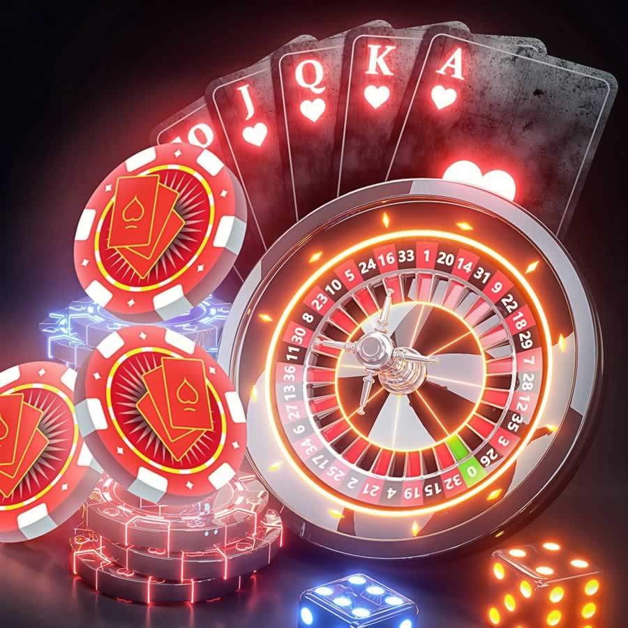 ph365 casino login ph