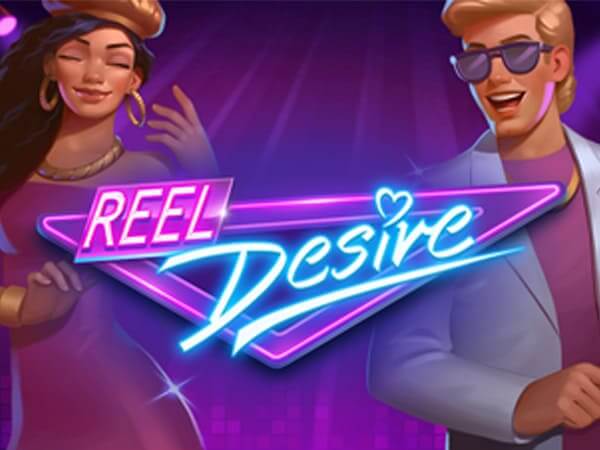 t1bet casino free 100