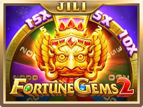 ph dream online casino