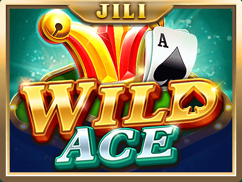 jilibet casino