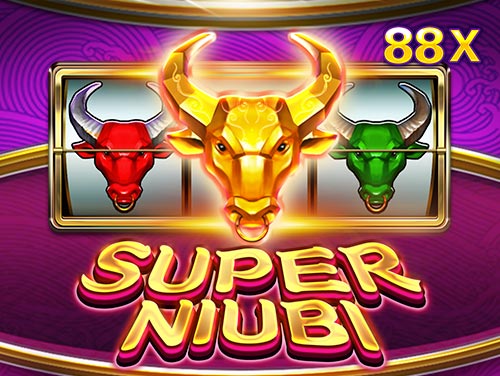 nuebe casino