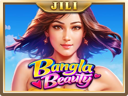 jilibet casino