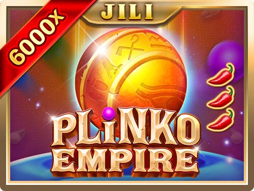 jilibet online games