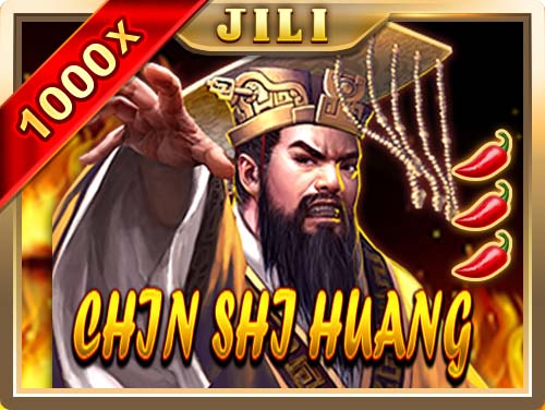 999 casino online