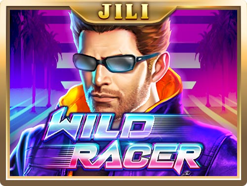 jilibet casino