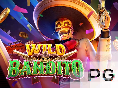 hot 646 casino login download