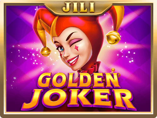 jilibet casino