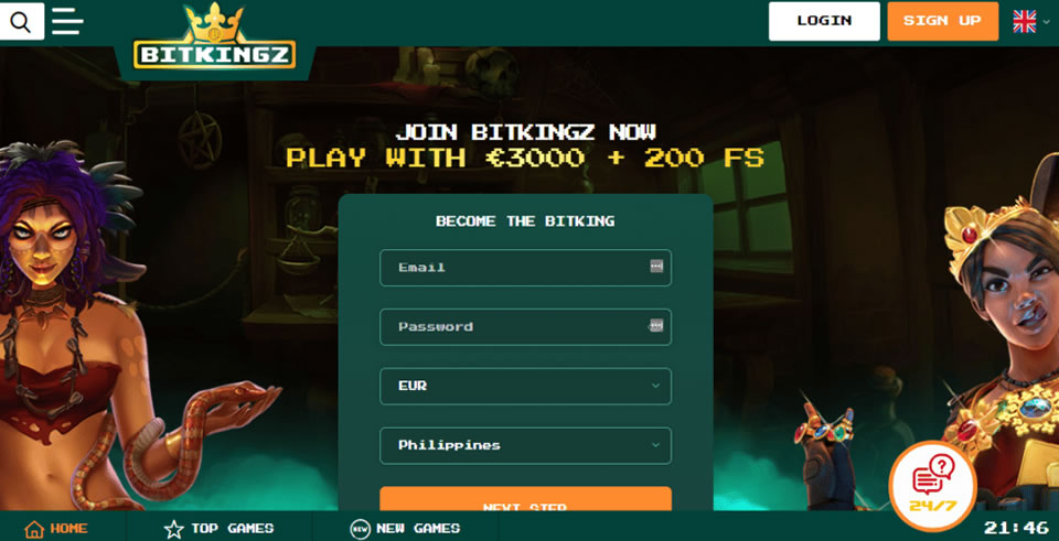 bet999 slot login