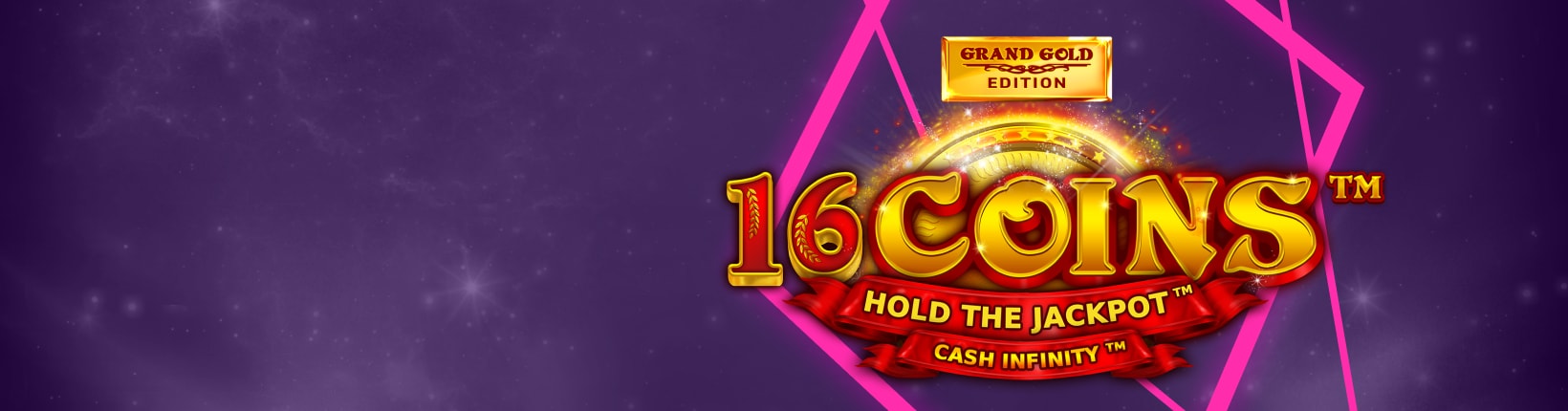 tmtplay casino download	