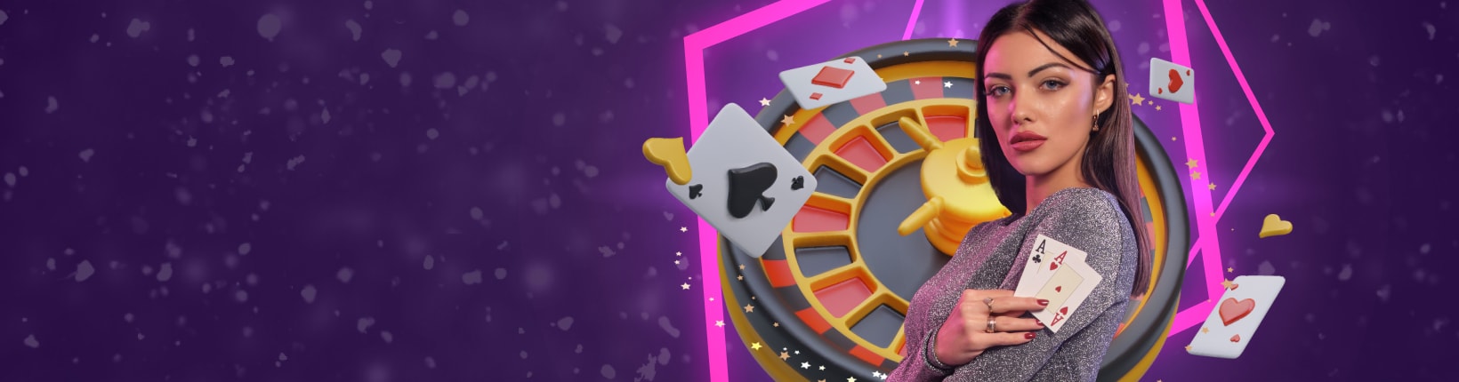 kinggame slot login