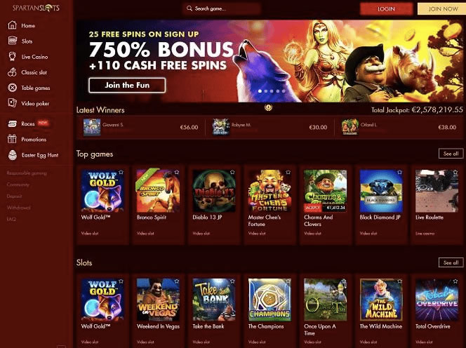 philwin casino download