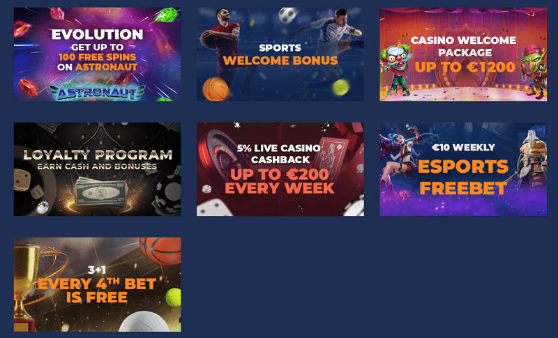 jilibet casino