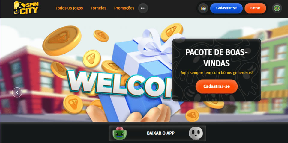 jilibet casino