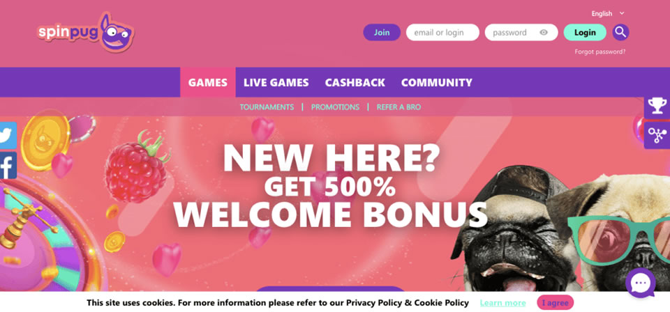 ph365 casino login philippines	