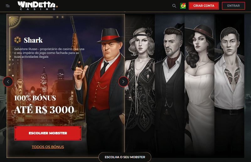 jilibet casino login