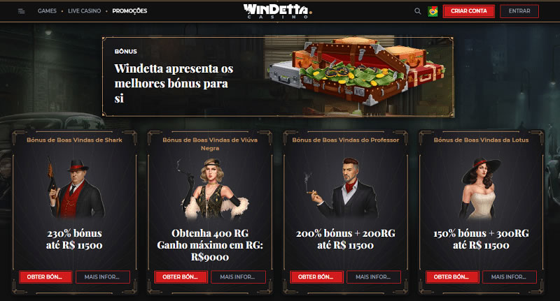 lodi 646 online casino