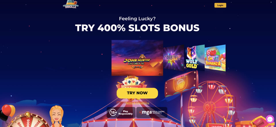 jilibet casino