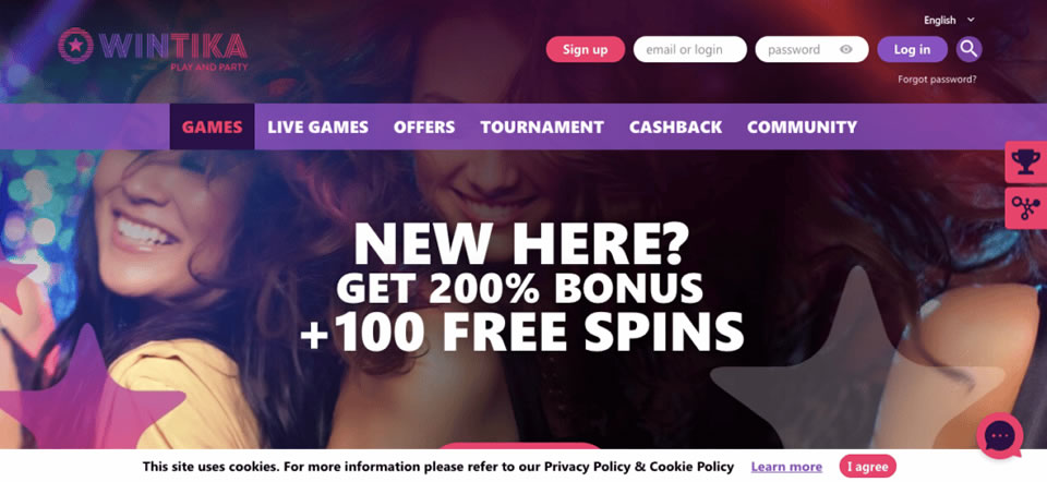 hot 646 casino login download