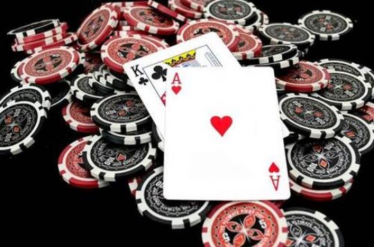 adminphwin.appmnine99 online casino