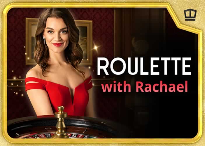 99bet online casino