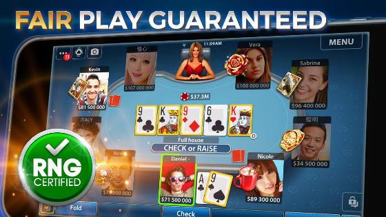 ph 365 online casino