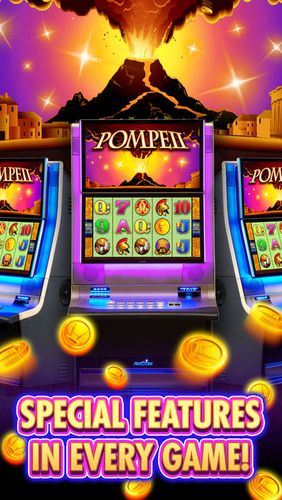 gold99 online casino	