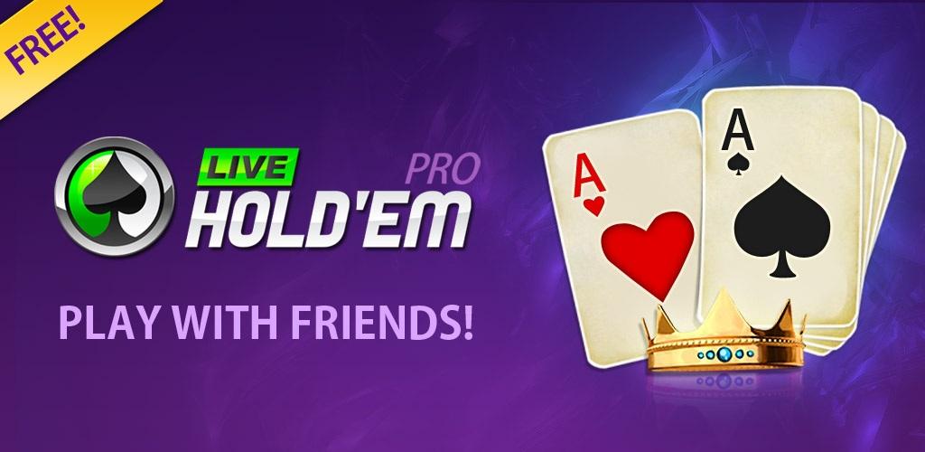 mwplay888 online casino login