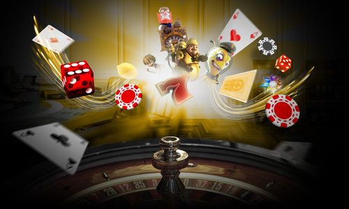 phil168 online casino login