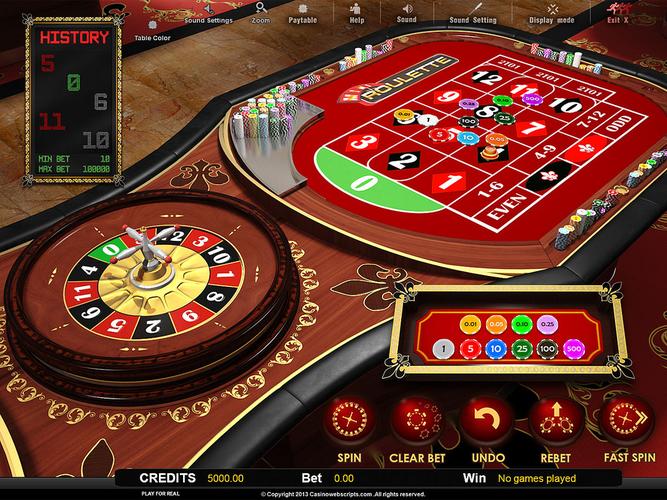 adminphwin.appmtaya777.orgtaya 365 online casino login