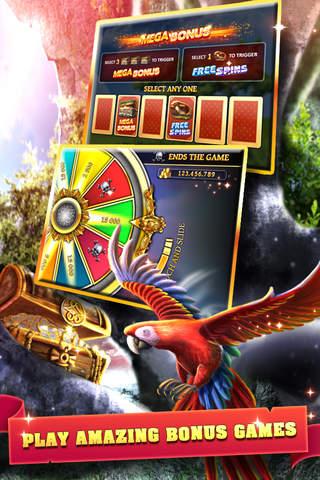 hot 646 ph online casino