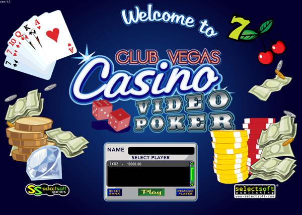 phil168 online casino