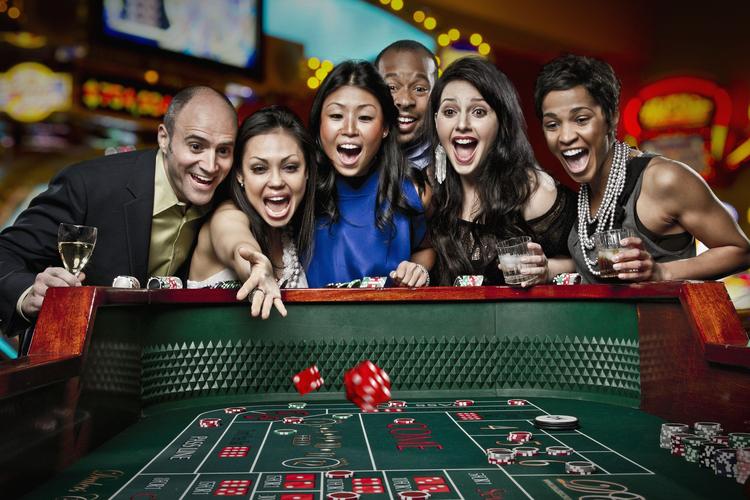 g7bet casino login philippines