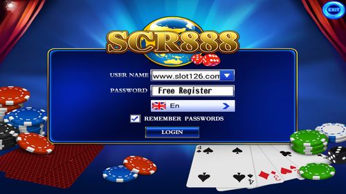 ye7 casino login