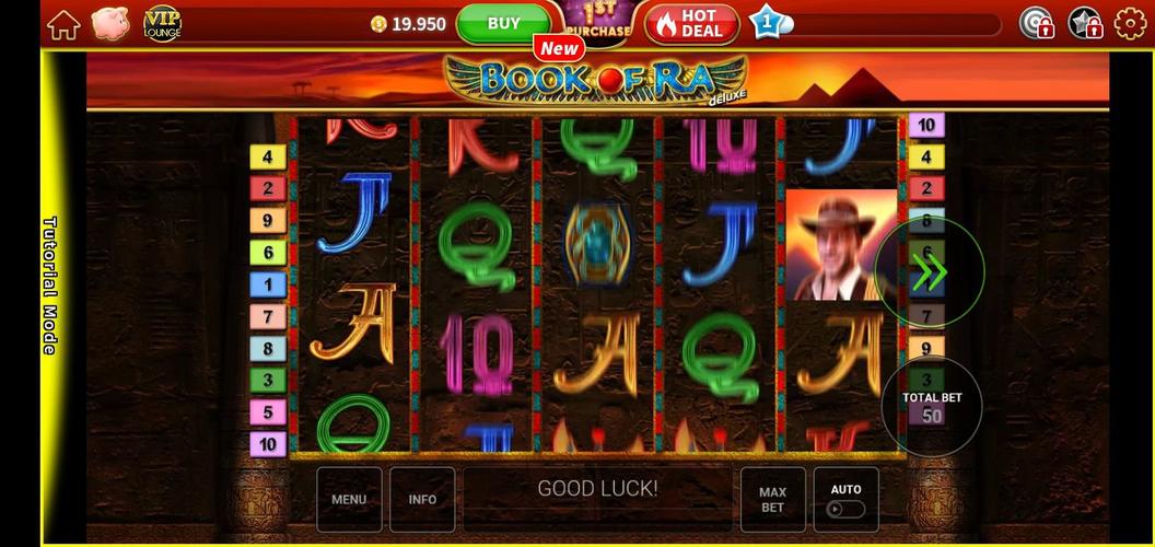 jili123 casino login register