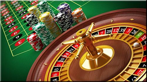 jilibet casino login register