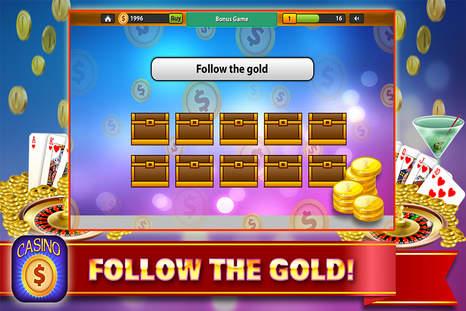 adminphwin.appmtaya777.orghot 646.phjili22 casino login philippines