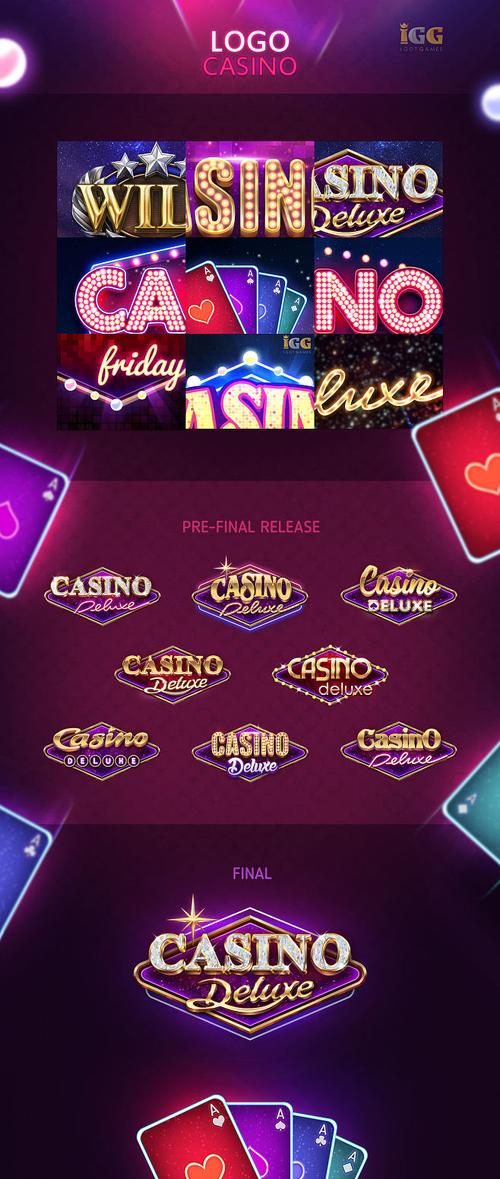 22fun ph casino