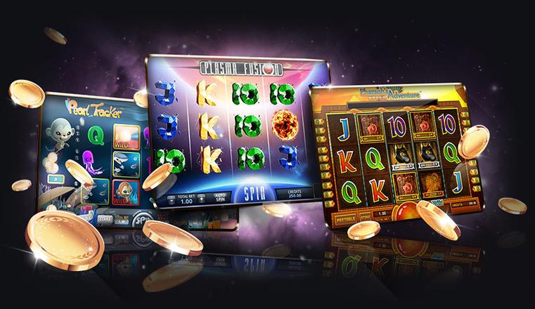 phbet casino online login