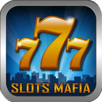 www.ssbet77.net