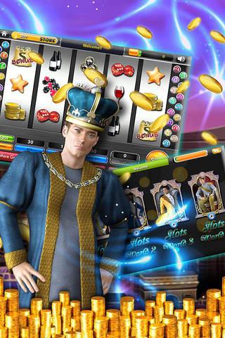 jilibet download apk