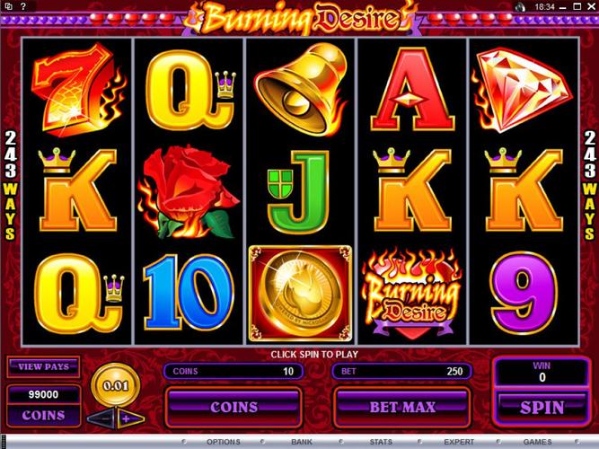 royal swerte casino login register