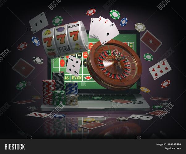 phwin commta777 casino login