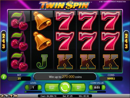 22fun casino login