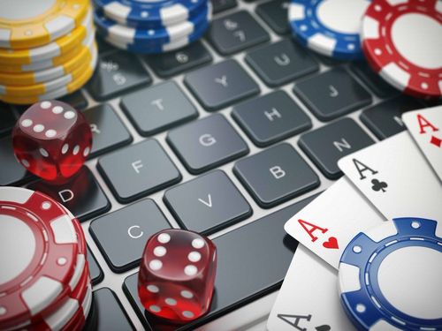 taya 777 online casino login registration