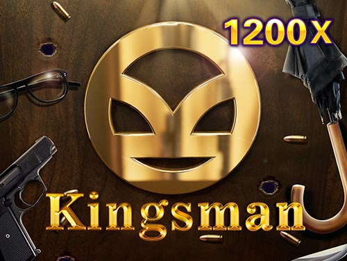 phl168 online casino register