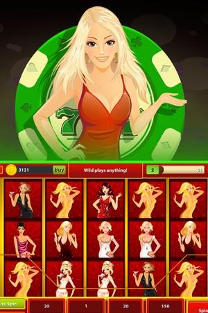 nine99 online casino