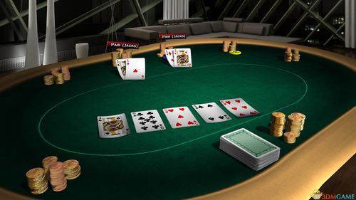 betso88 online casino	